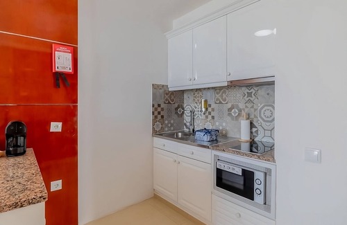 Oura Hotel | Ideal for a Tropical Getaway! 3 Fully-furnished Suites, Beachfront, 2 Pools!