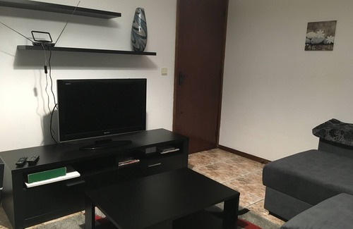 Vila Nova de Gaia Apartment | ideal for your vacations in Vila Nova de Gaia Free Wifi