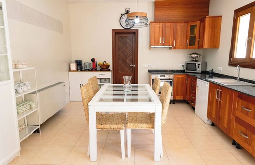 Santa Eugenia House | ideal home for your vacations
