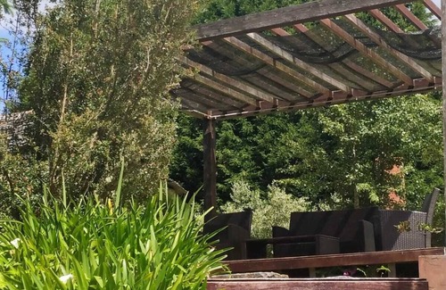 Lagostelle House | Ideal House For Families With Children