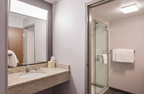 San Ramon House | Ideal Mix of Comfort and Value! Swimming Pool, Free Parking, Pets are Welcome!