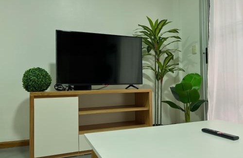 Villa Crespo Apartment | Ideal para unos días en la Ciudad, 2 ambientes PET FRIENDLY, en Villa Crespo