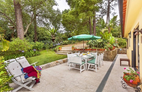 Vilarelho House | Ideal property for relaxing and enjoying nature