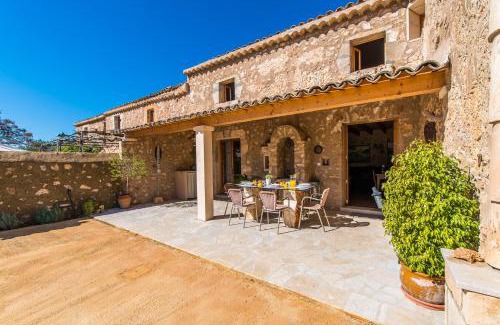 Costitx House | Ideal Property Mallorca - Can Gelat