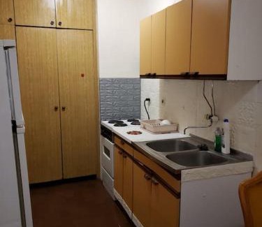 Sarajevska Apartment | Idealna lokacija.