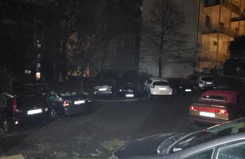 Sarajevska Apartment | Idealna lokacija.