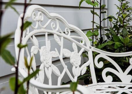Central Mudgee House | Idyllic Country Cottage Escape at The Secret Garden