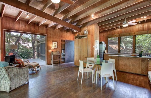 Puako House | Idyllic Setting on Waialea Bay - White Sand Beach, Family Friendly