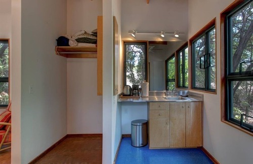 Puako House | Idyllic Setting on Waialea Bay - White Sand Beach, Family Friendly