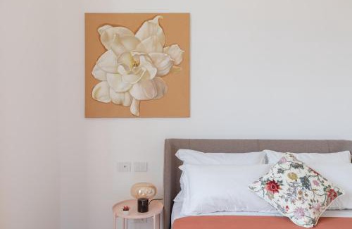 Monti Apartment | iFlat Home with views