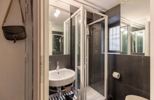 Monti Apartment | iFlat Monti Studio Apartment