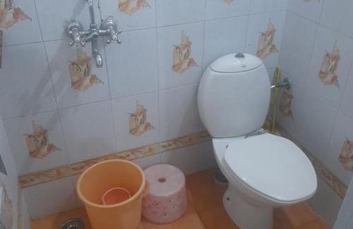 Amritsar House | IFM Guest House