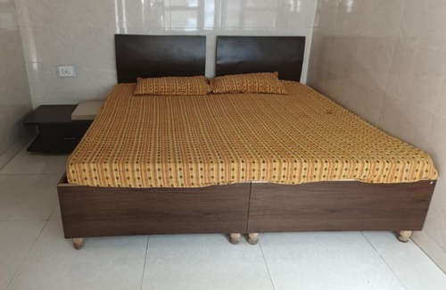 Amritsar House | IFM Guest House