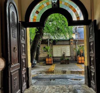 Subotica Apartment | IGNIM 2 Apartment