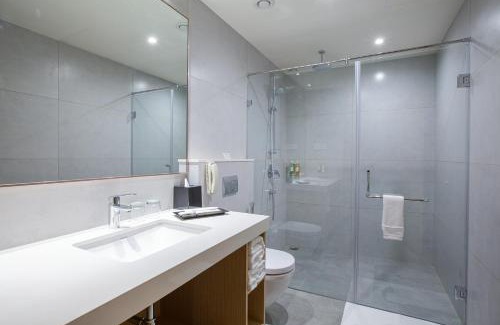 RS Puram Hotel | IKON By Annapoorna