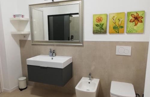 Pavia Apartment | il 64B - 10 minuti a piedi dal Policlinico San Matteo -