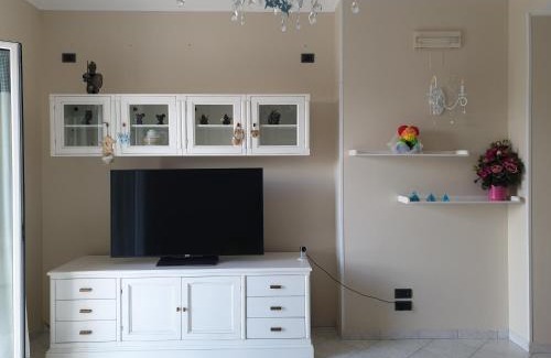 Folignano Apartment | Il Balcone su Ascoli Piceno