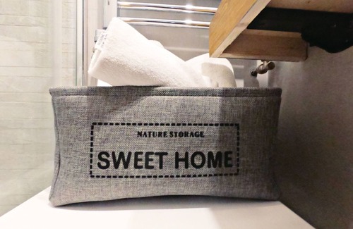 Civitavecchia House | Il BorGhetto Guest house