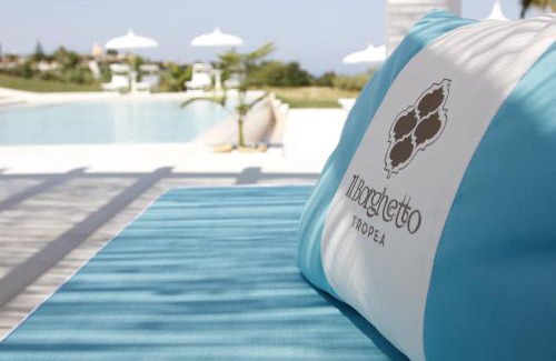 Tropea Hotel | Il Borghetto Resort & Spa