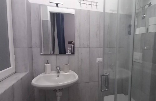 Rota d'Imagna Bed & Breakfast | Il Borgo del Castello