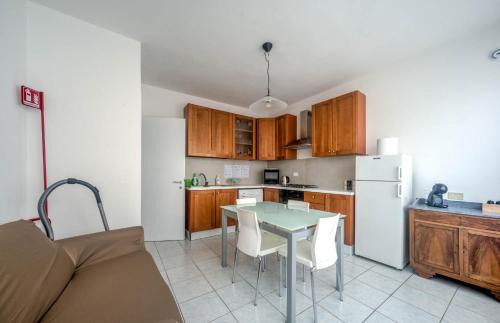 Thiene House | Il Bosco di Thiene