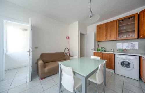 Thiene House | Il Bosco di Thiene