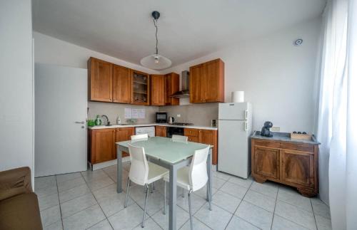 Thiene House | Il Bosco di Thiene