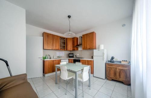 Thiene House | Il Bosco di Thiene