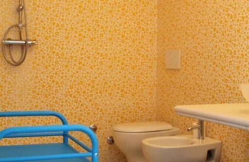 Vulcano Porto Bed & Breakfast | Il Caimano B&B