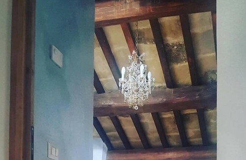 San Giustino Other | Il Cantuccio