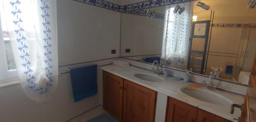 Ameglia House | IL CASALE DEL MAGRA