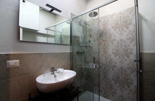 Chiusi Bed & Breakfast | Il casale di Sandra