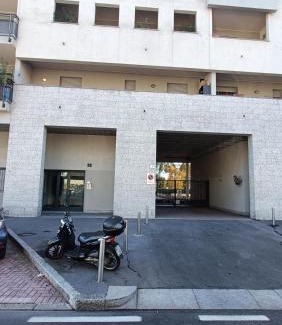 Foppette Apartment | Il comfort dello spazio, in un bilocale