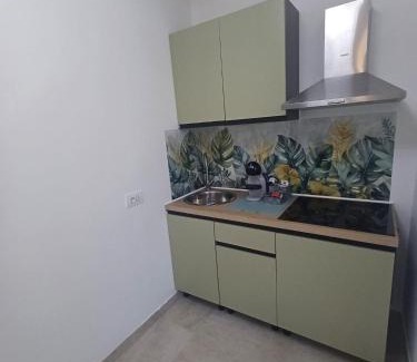 Venegono Inferiore Apartment | Il Cortiletto