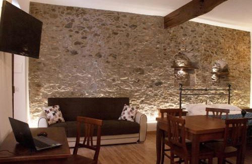 Fiumedinisi Bed & Breakfast | Il Covo dei Re
