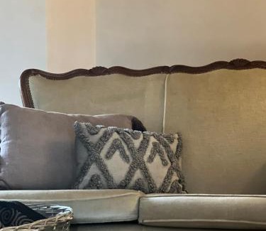 Citta della Pieve House | Il Felcino