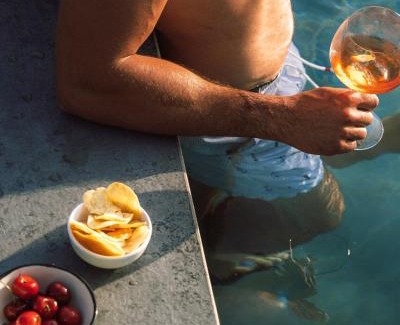 Citta della Pieve House | Il Felcino