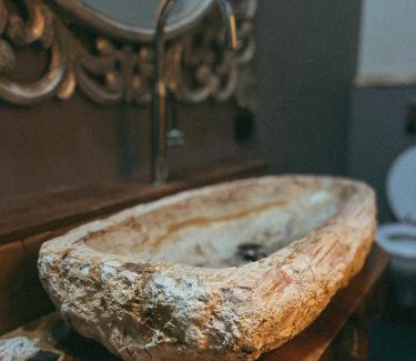 Guastalla Bed & Breakfast | Il Fienile B&B