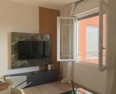 Crema Apartment | Il Gelsomino