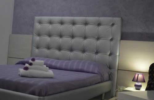 Ispica Bed & Breakfast | Il Gheppio