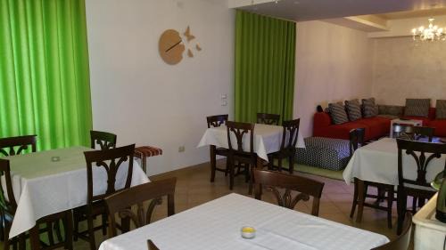 Ispica Bed & Breakfast | Il Gheppio