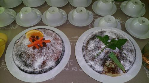Ispica Bed & Breakfast | Il Gheppio