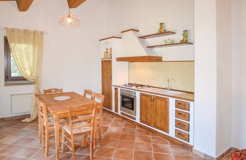 Castiglion Fiorentino House | Il Giardino degli Olivi