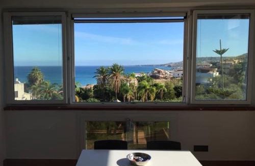 Crotone House | Il Grecale case vacanza