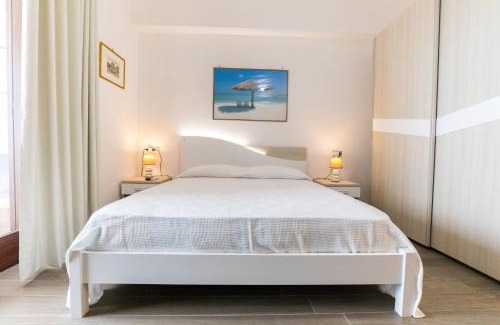 Crotone House | Il Grecale case vacanza