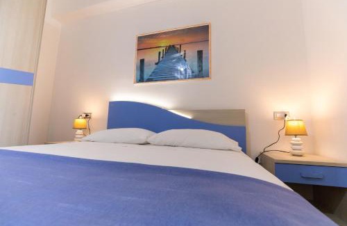 Crotone House | Il Grecale case vacanza