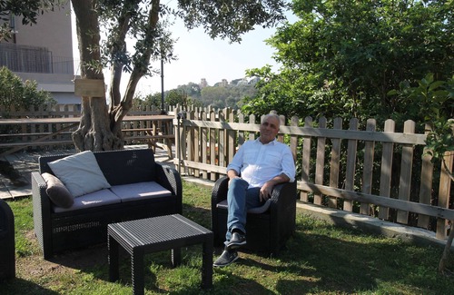 Celle Ligure Condo | Il Limone - 1 - Residence Felice - 14 accommodations 300 meters from the ma