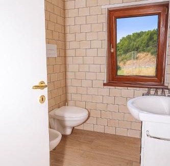 Albano di Lucania Bed & Breakfast | Il Nibbio Reale