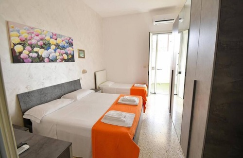 Centro Storico Other | IL Pavone