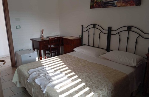 Centro Storico Other | IL Pavone